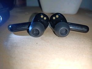M19 TWS Bluetooth Earbuds (Check Defect)
