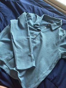 clothing haul