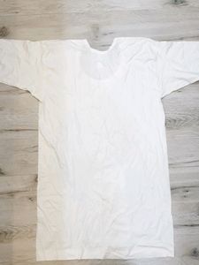 S.k Ford Brand Men Cotton Vest