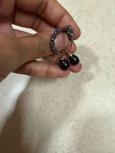 Assorted Earrings Collection