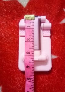🆕 Car Mobile Holder (Mobile stand) pack of 1