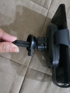 TechFuerza Car Phone Holder