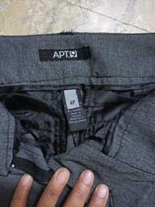 212 Collection &amp; Apt 9 Co-ord Set for Women