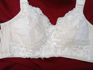 🇳🇿💫🎀Elegant Lace Bra