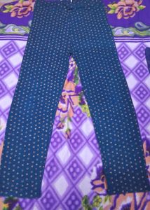 Max Woollen lower