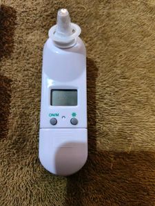 OTO Bodycare ET-280i Infrared Ear Thermometer