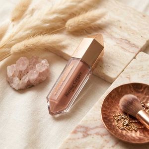Typsy Beauty Lip Gloss