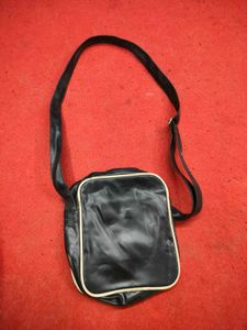 Converse Chuck Taylor All Star Crossbody Bag