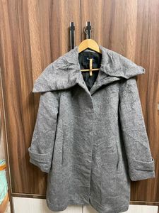 blezer