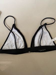 Bundle of 5 Bras