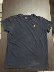 Polo Ralph Lauren T-Shirt