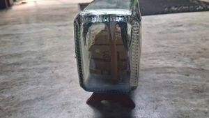 Vintage Philippine Miniature – Handmade
