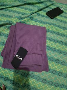 trouser