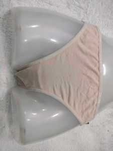 Bonds Underwear 💚