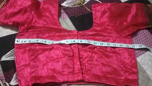 double shade party wear sarees