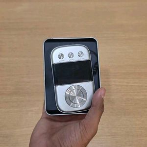 Working Carvaan MP3 Player
