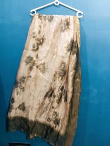 Elegant dupatta Collection