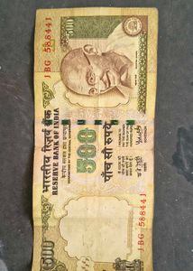 Old Notes