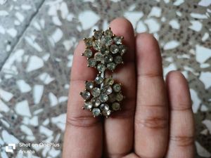 Earings