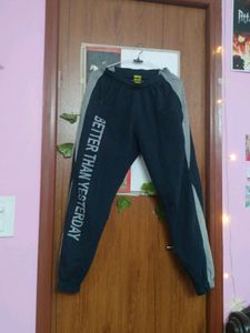 💖Cute Sporty Joggers 💖