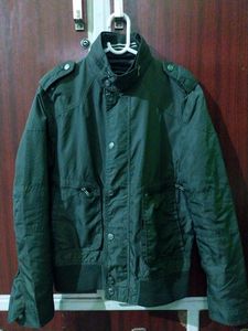 H&amp;M Jacket