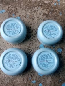 Oriflame 75 Ml Essential Cold Cream