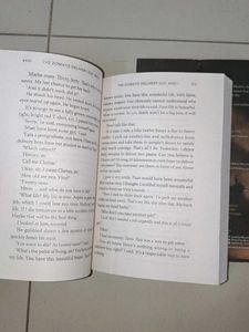 Chetan Bhagat Book Bundle