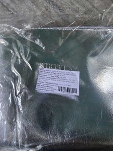 Smashbox Makeup Pouch