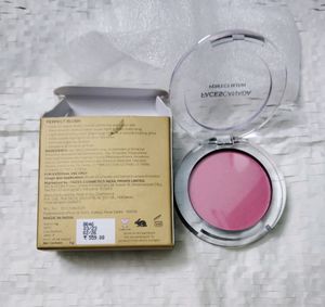 Faces Canada Perfect Blush😍
