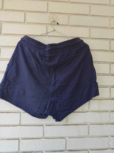 2 Unique Tee &amp; Bottom Sets