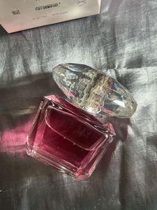 Versace Bright Crystal Eau de Toilette
