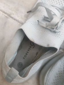 Comfortable Everyday Sneakers