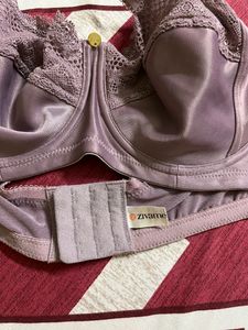 Zivame Bra 34DD