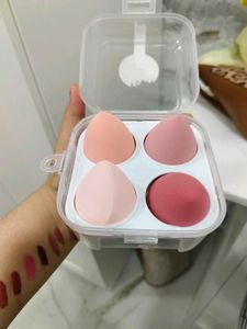 11 item Makeup Combo Sale