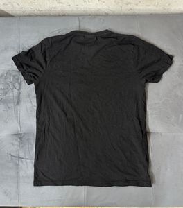 LA Dodgers T-Shirt