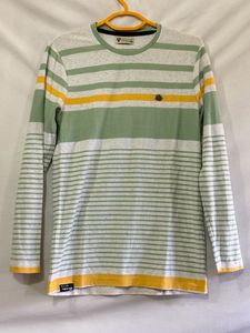3 Tshirts