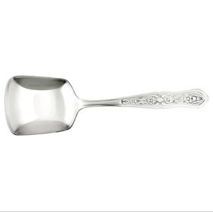 stainless steel Serving/ cooking Spoon