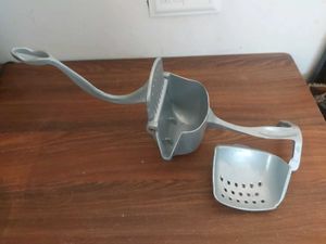 Juicer - New in Box!