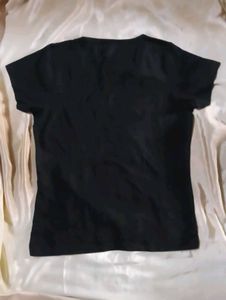 Calvin Klein t shirts