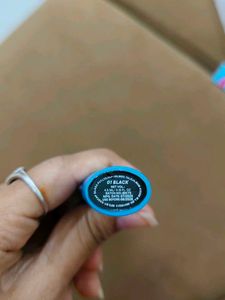 SUGAR POP Eyeliner - Turquoise