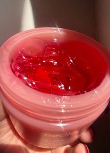 Medicube Collagen Jelly Cream