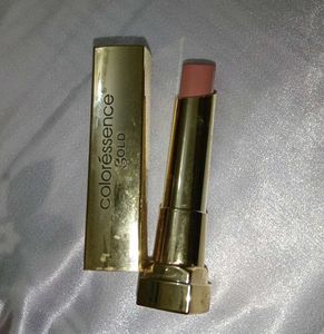 Colour essence Matte Lipstick 💄