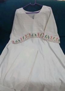 xl kurta set