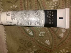 ACNE RESCUE SPOT CORRECTOR, 30G