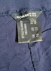 Branded Shorts