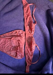 FLASH SALE Bra 1 set ₹99