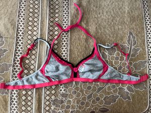 Brand new Bra Combo