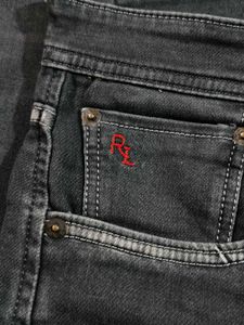 Men's Polo Ralph Lauren jean