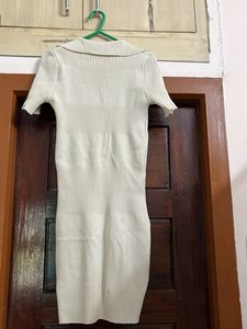 Bodycon dress