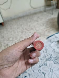 Swiss Beauty Soft Matte Lip Cream